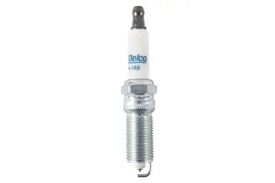 ACDelco 41168 view 5