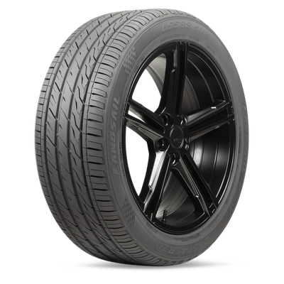 Landsail Landsail LS588 SUV tire