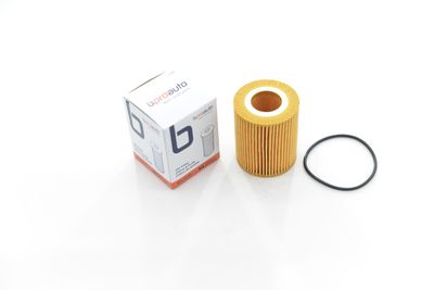 bproauto 1BP00948AA