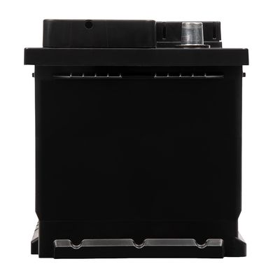 NAPA Batteries 9894R view 2