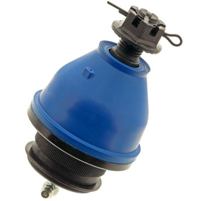 Mevotech Supreme MS40546 view 2