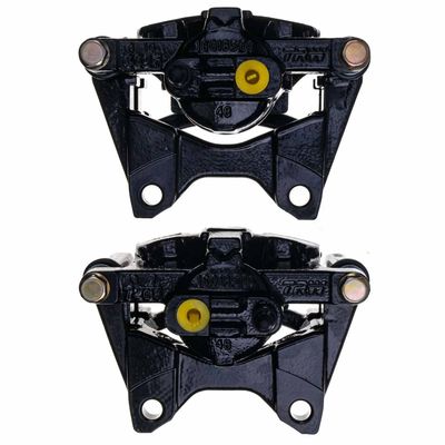 PowerStop S5046BLK view 3