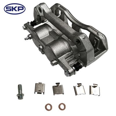 SKP SK18B5405 view 3