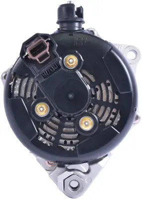 NAPA Power Premium Plus 2139842 view 9