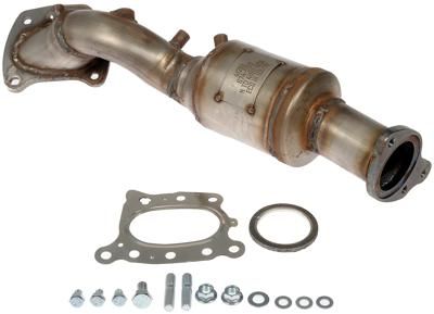 Dorman 674057