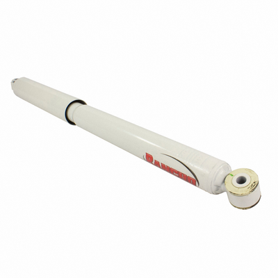 Motorcraft ASH25794 view 3