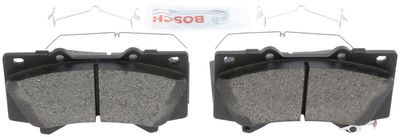 Bosch BP1303 view 4