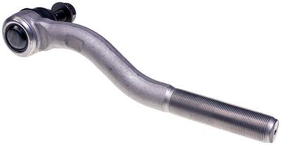 Dorman - OE Solutions 544683 view 3