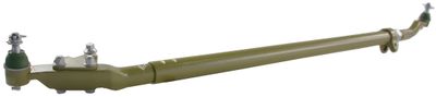 Mevotech TTX TXMS25956 view 4