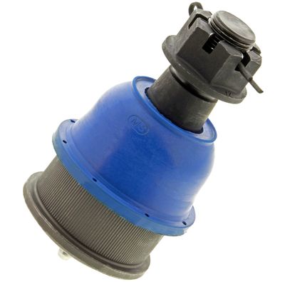 Mevotech Supreme MS40522 view 4