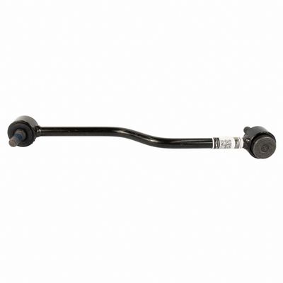 Motorcraft MEF361