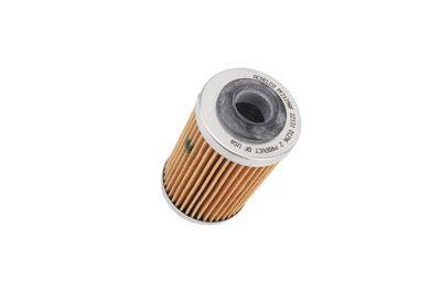 ACDelco PF46EP6 view 2