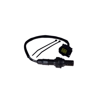Febi-Bilstein ADA107047