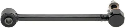 NAPA Chassis Parts FTC25886 view 9
