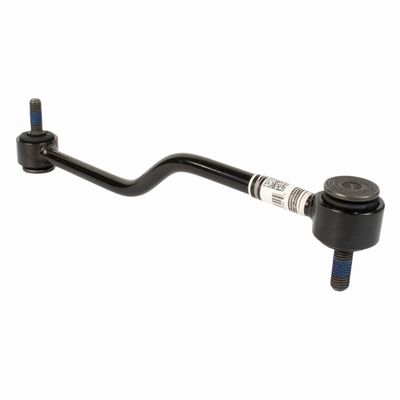 Motorcraft MEF361 view 2