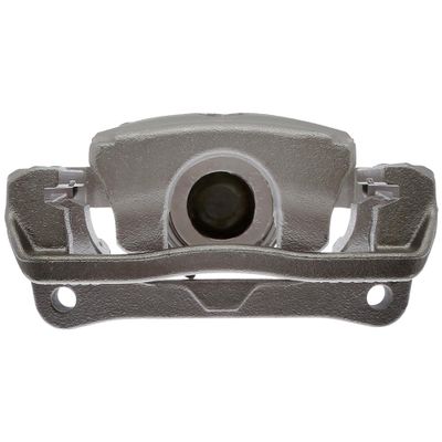 ACDelco Gold 18FR12617C view 2