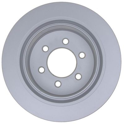 ACDelco Silver 18A2917AC view 3
