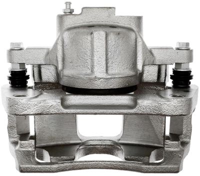 ACDelco Gold 18R2508C view 4