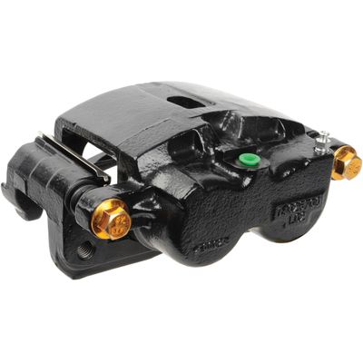 CARDONE Reman 184729XB view 4