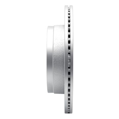 Dynamic Friction Company 83054220R view 4