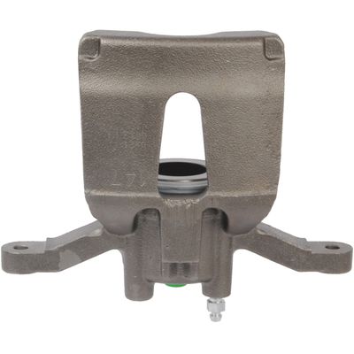 CARDONE Reman 185397 view 4