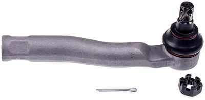 Dorman - OE Solutions 544456