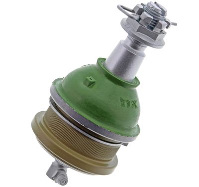 Mevotech TTX TXMS25563 view 3