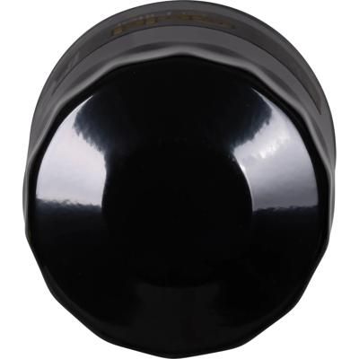 NAPA Gold Filters 100255 view 11