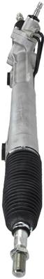 AAE 3383N view 5