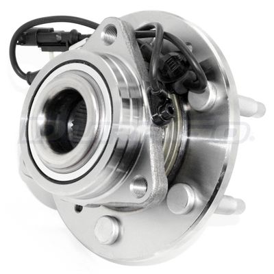 DuraGo 29515160 view 3
