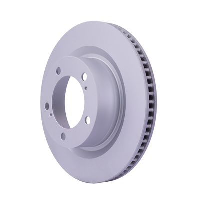 ACDelco Gold 18A2548C view 2
