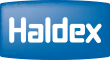 Haldex Midland logo