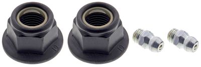 Mevotech Supreme MS25956 view 5
