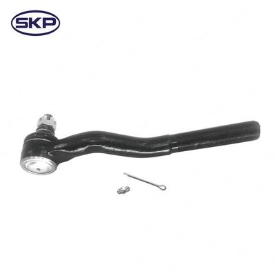 SKP SES800594 view 2