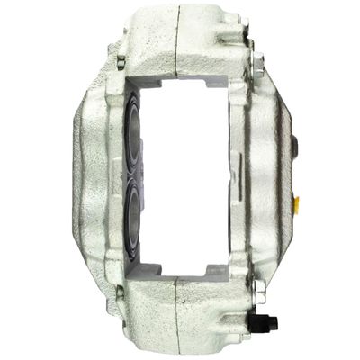 Quality-Built BC12342 view 5