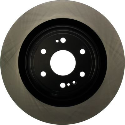 Centric Premium 12062180