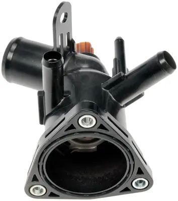 Dorman 9025941 view 7