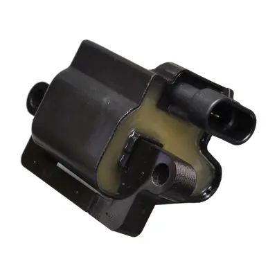 DENSO 6737000 view 2