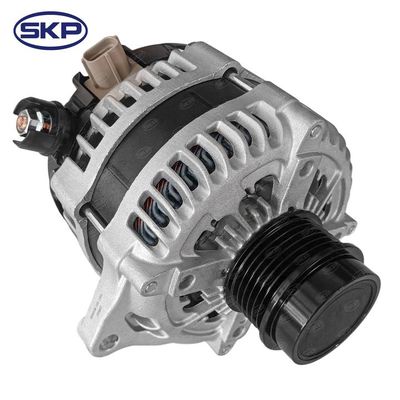 SKP SK44005N view 9