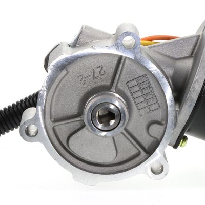 Standard Ignition TCM113 view 8