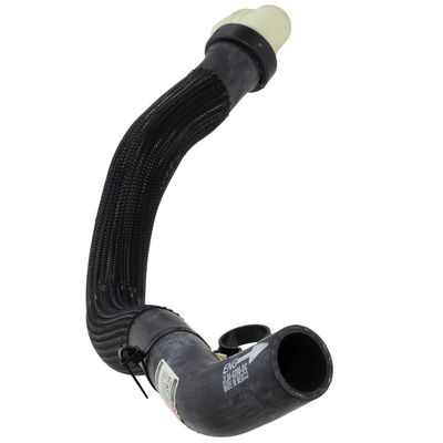 Motorcraft KM6776 view 3