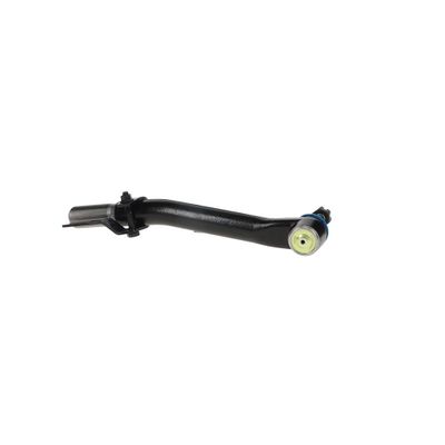 ACDelco Gold 45A2181 view 3