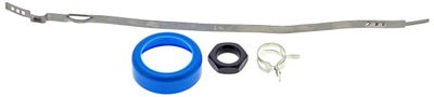 Mevotech Original Grade GS40763 view 9