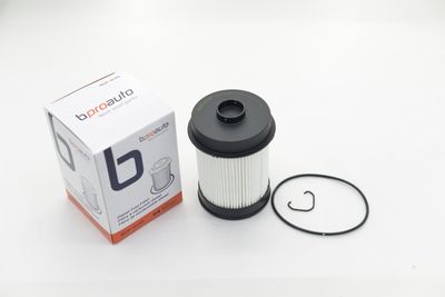 bproauto 1BP00848AC