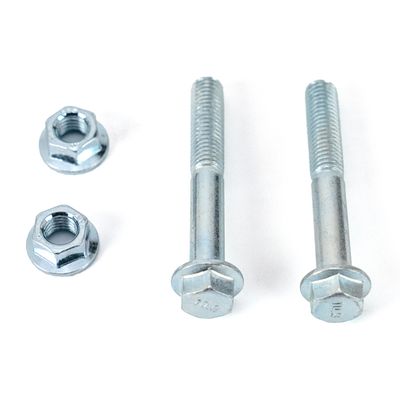 Arnott Industries SK5357 view 6