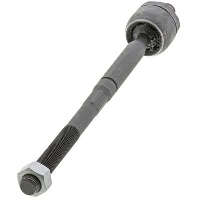 NAPA Chassis Parts FTC40763 view 4