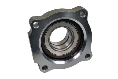 Mevotech Supreme H512295 view 3