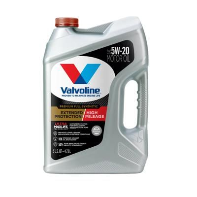 Valvoline 899387