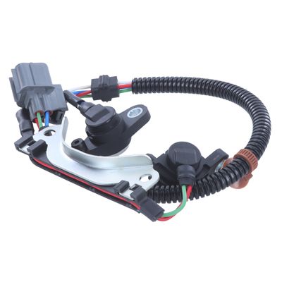 MotoRad 1KR9438