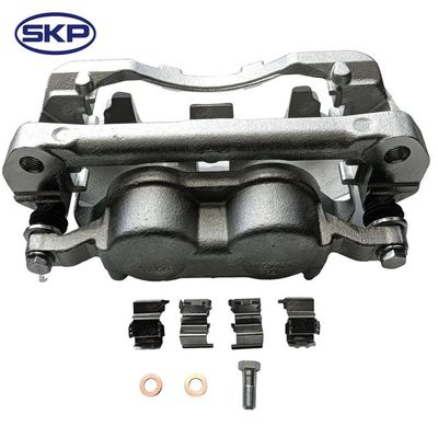 SKP SK18B5486 view 2
